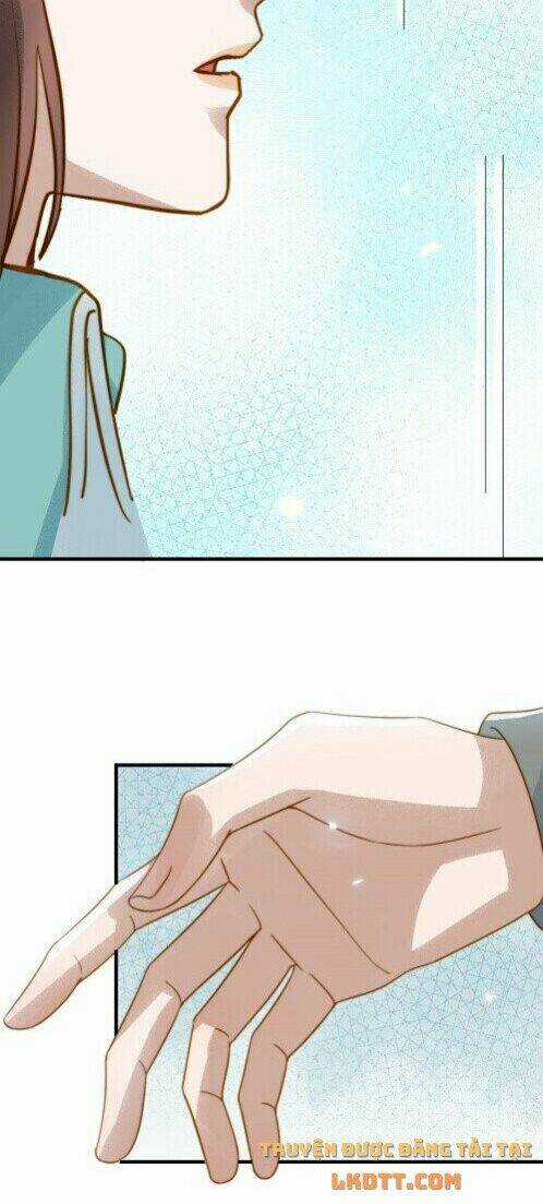 Chồng Trước 18 Tuổi Chapter 82 trang 18