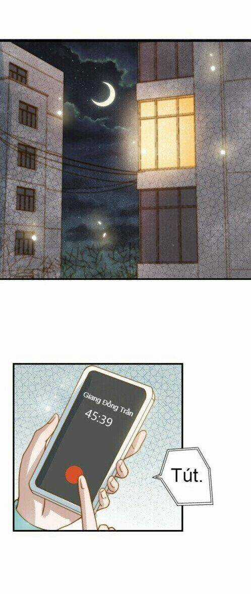 Chồng Trước 18 Tuổi Chapter 82 trang 2