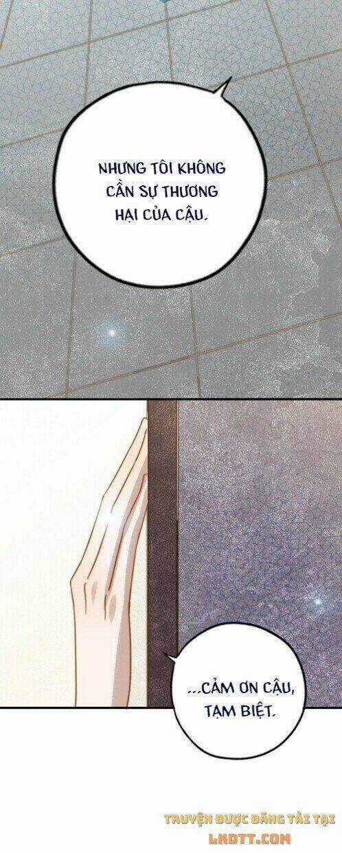 Chồng Trước 18 Tuổi Chapter 82 trang 24