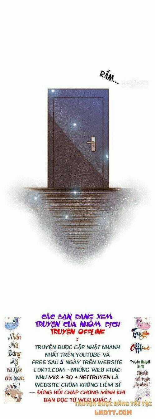 Chồng Trước 18 Tuổi Chapter 82 trang 25