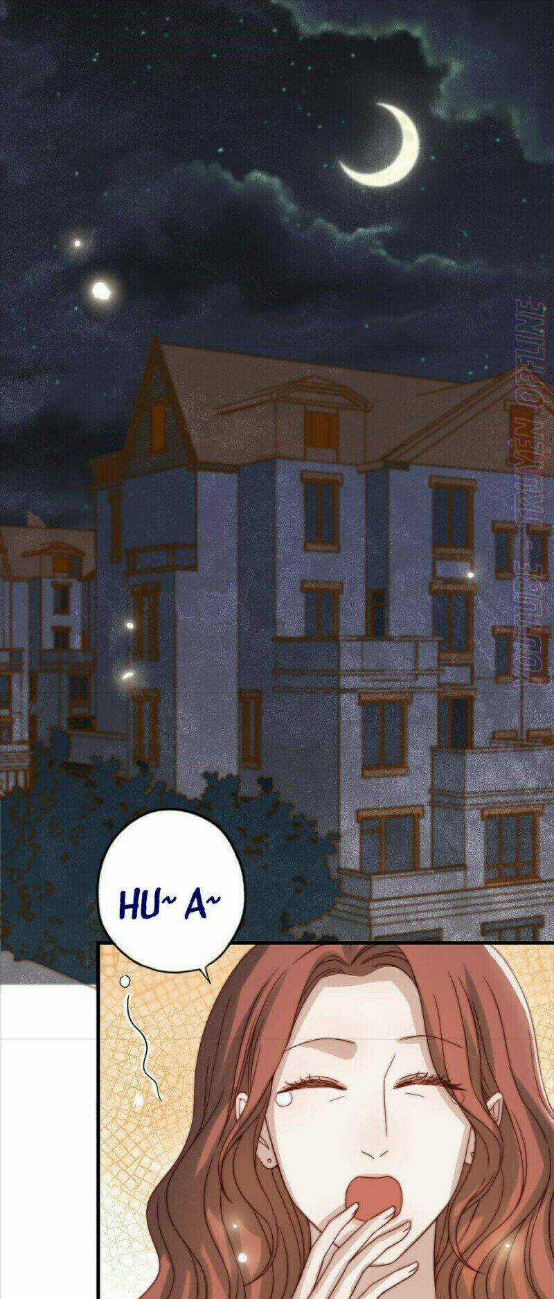 Chồng Trước 18 Tuổi Chapter 83 trang 17