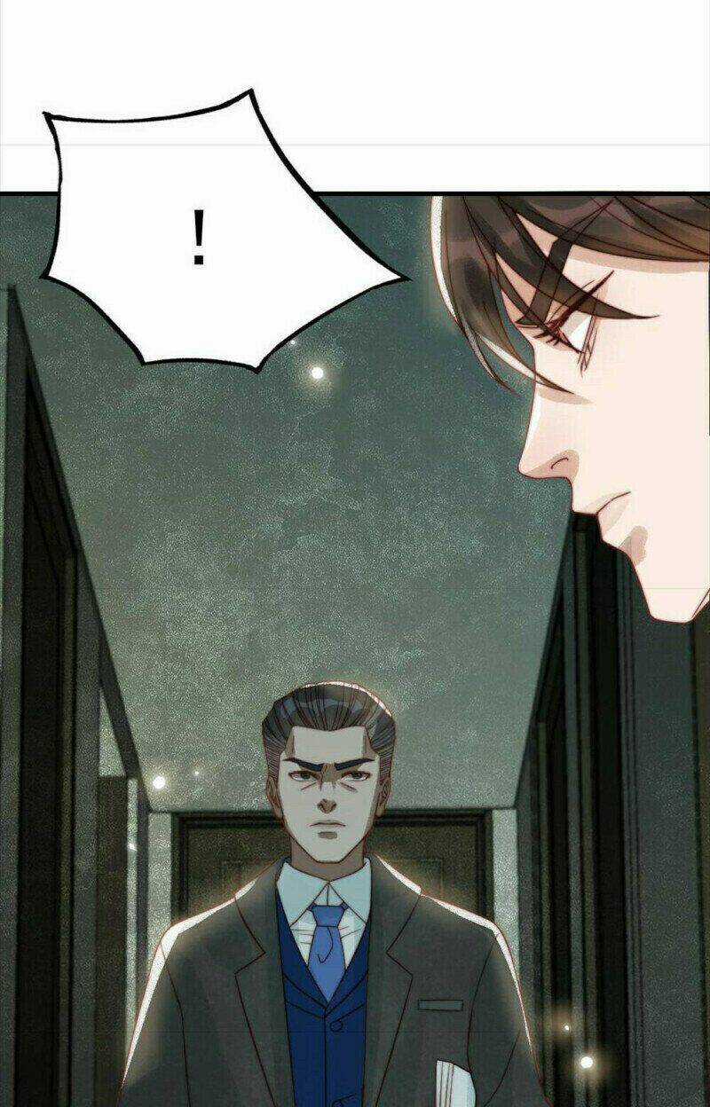 Chồng Trước 18 Tuổi Chapter 83 trang 24