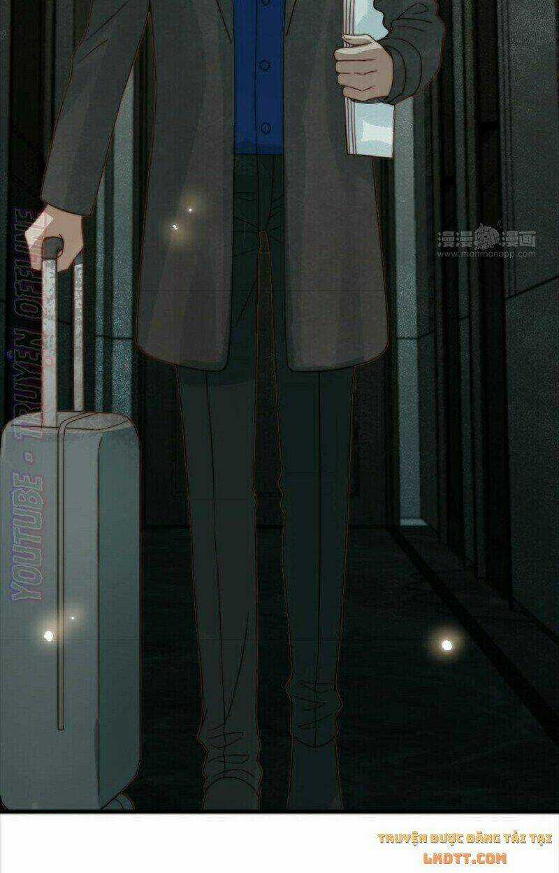 Chồng Trước 18 Tuổi Chapter 83 trang 25