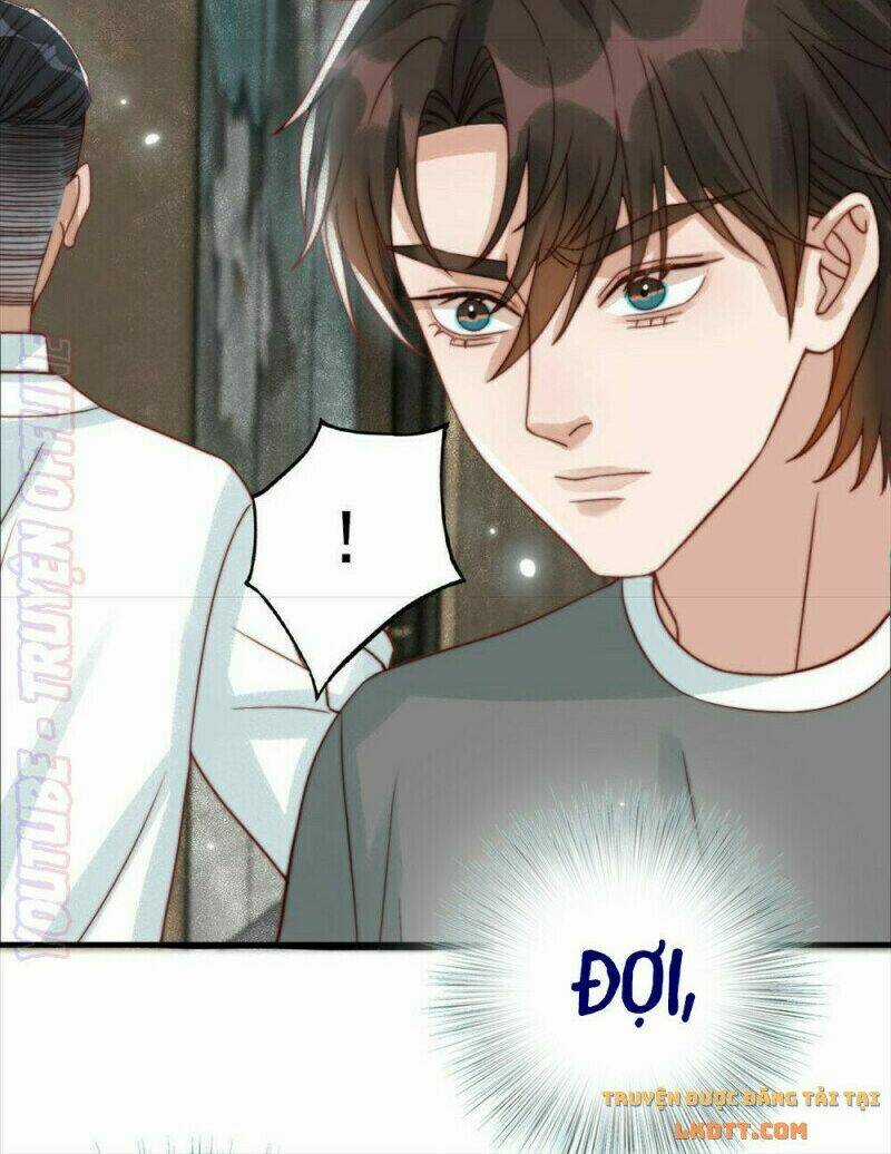 Chồng Trước 18 Tuổi Chapter 83 trang 32