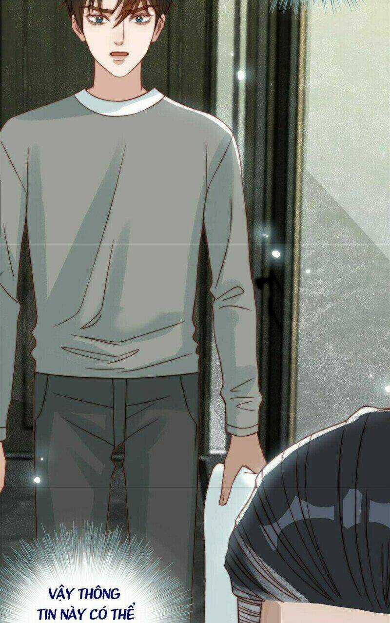 Chồng Trước 18 Tuổi Chapter 83 trang 34