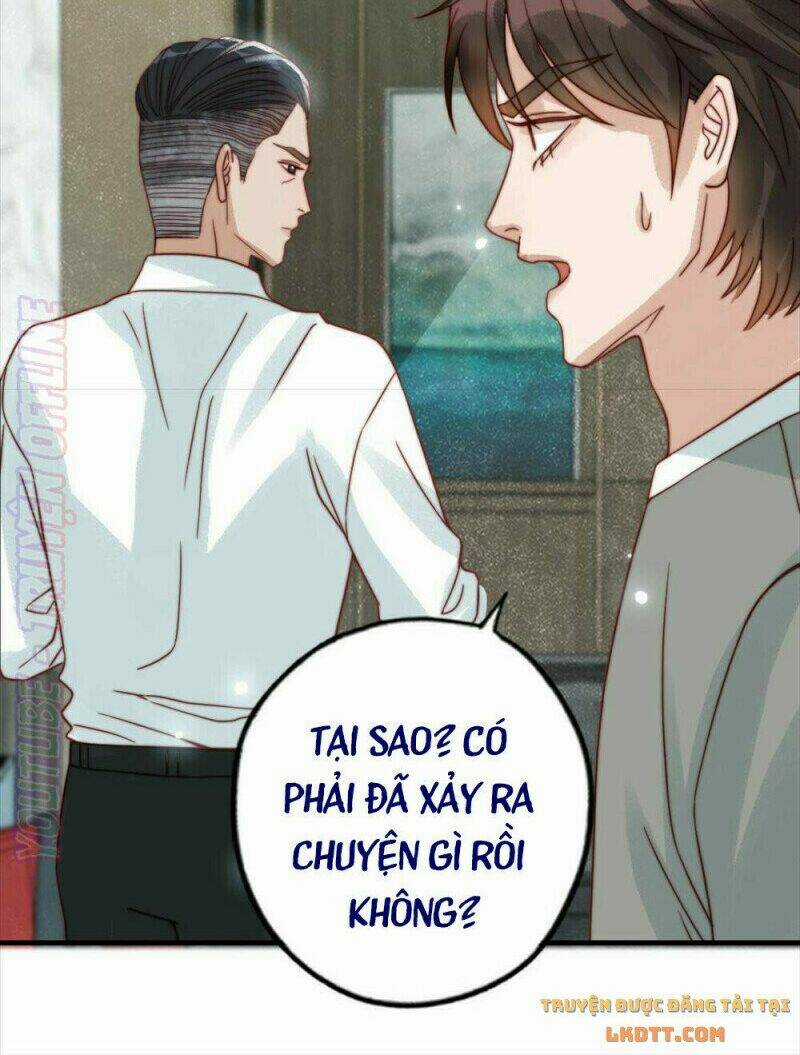 Chồng Trước 18 Tuổi Chapter 83 trang 38
