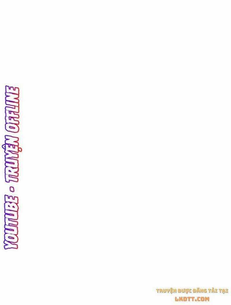 Chồng Trước 18 Tuổi Chapter 83 trang 41