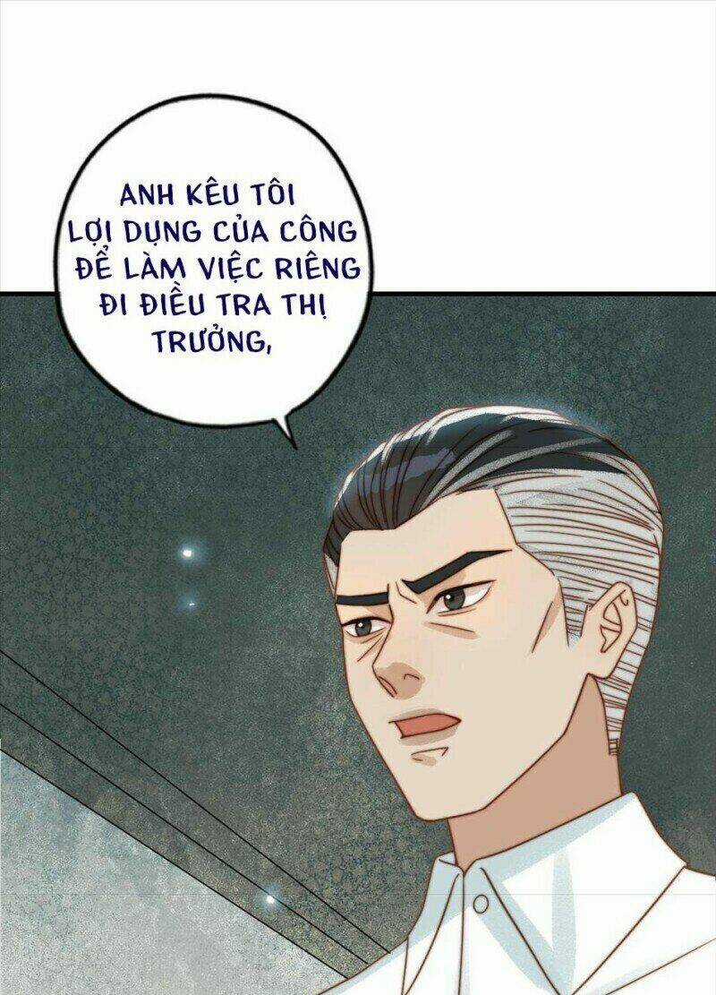 Chồng Trước 18 Tuổi Chapter 84 trang 10