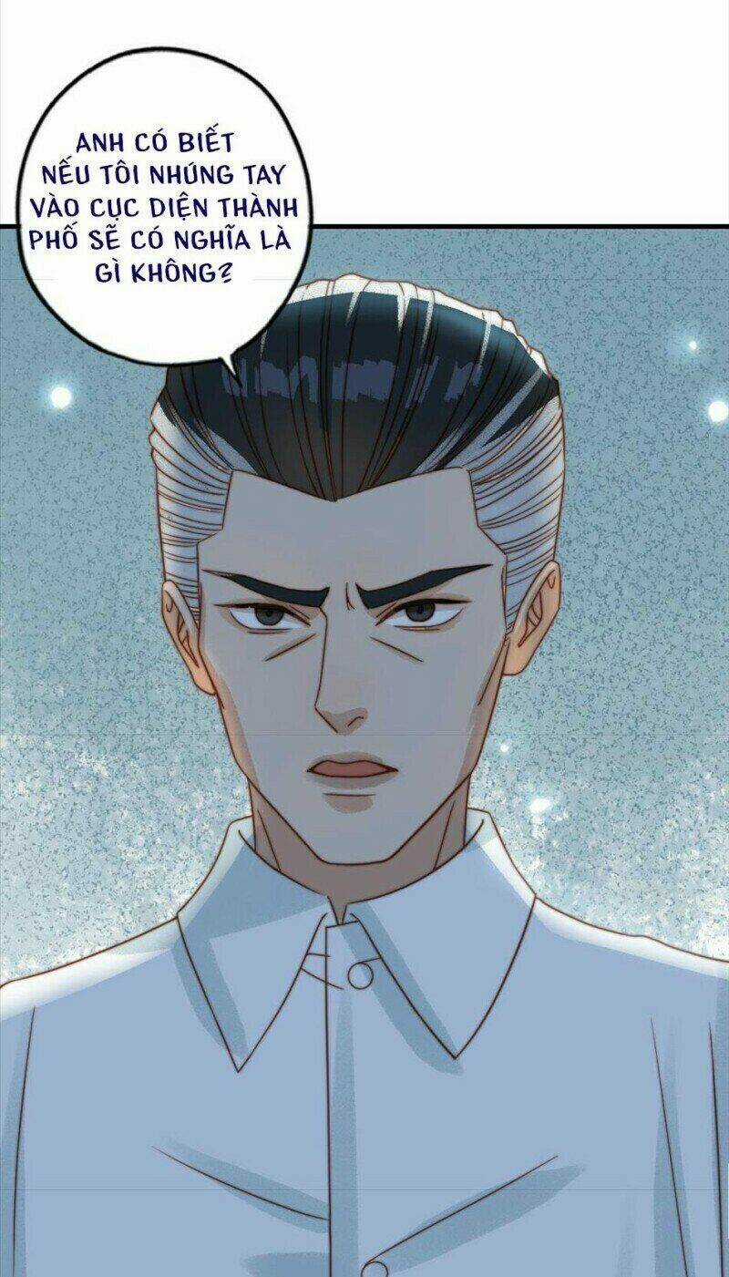 Chồng Trước 18 Tuổi Chapter 84 trang 12