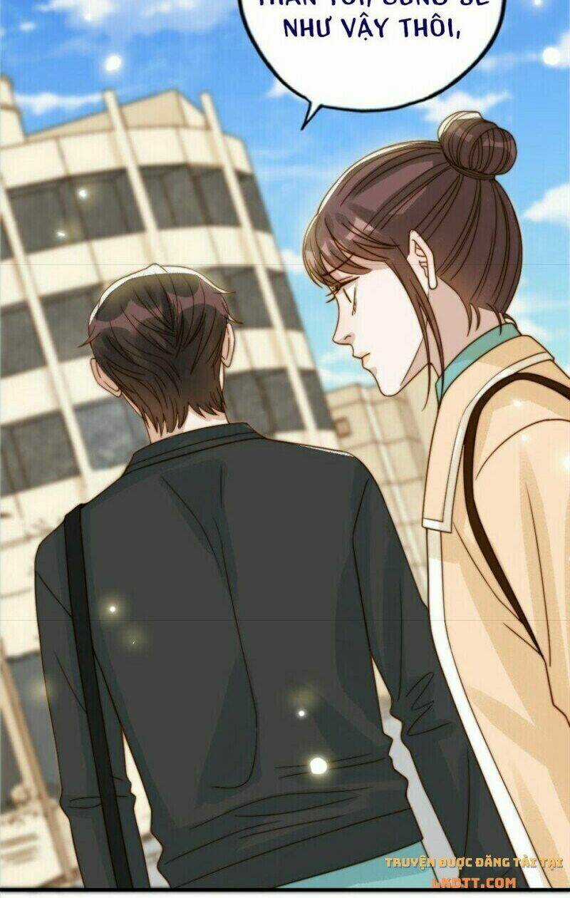 Chồng Trước 18 Tuổi Chapter 84 trang 25