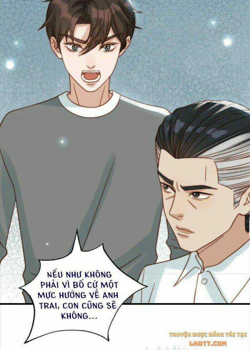 Chồng Trước 18 Tuổi Chapter 84 trang 4