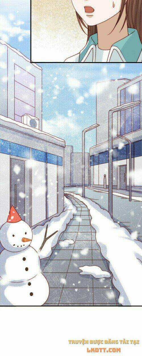 Chồng Trước 18 Tuổi Chapter 85 trang 14