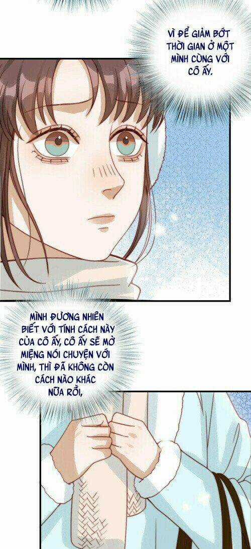 Chồng Trước 18 Tuổi Chapter 85 trang 19