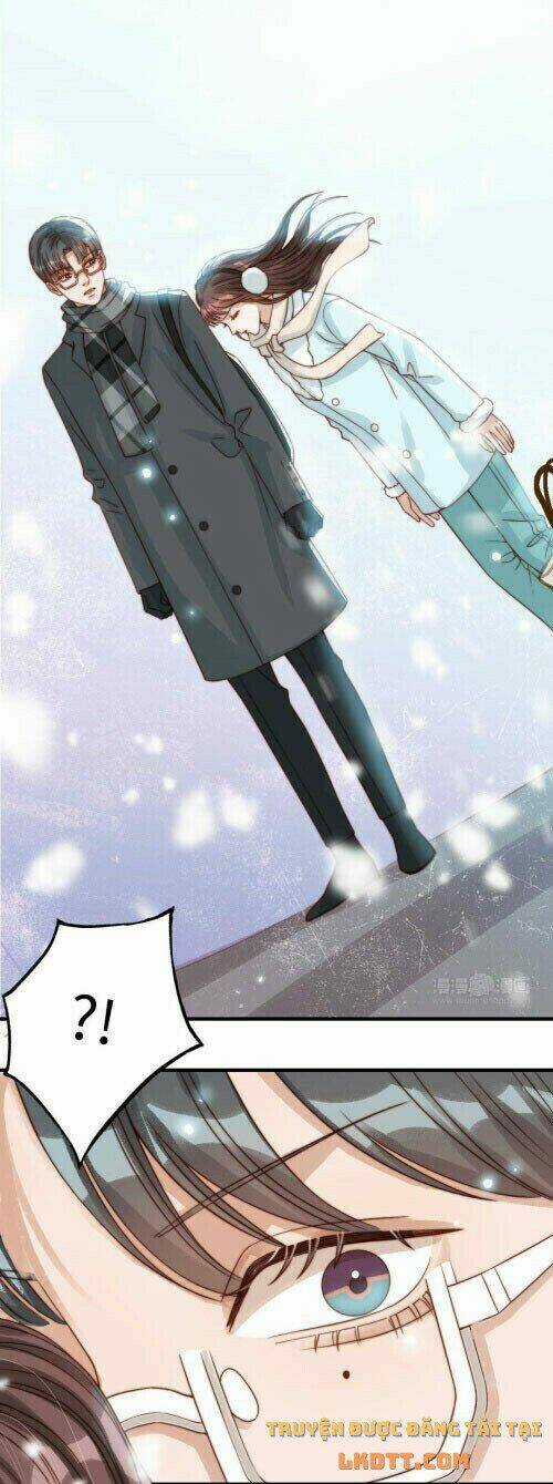 Chồng Trước 18 Tuổi Chapter 86 trang 16