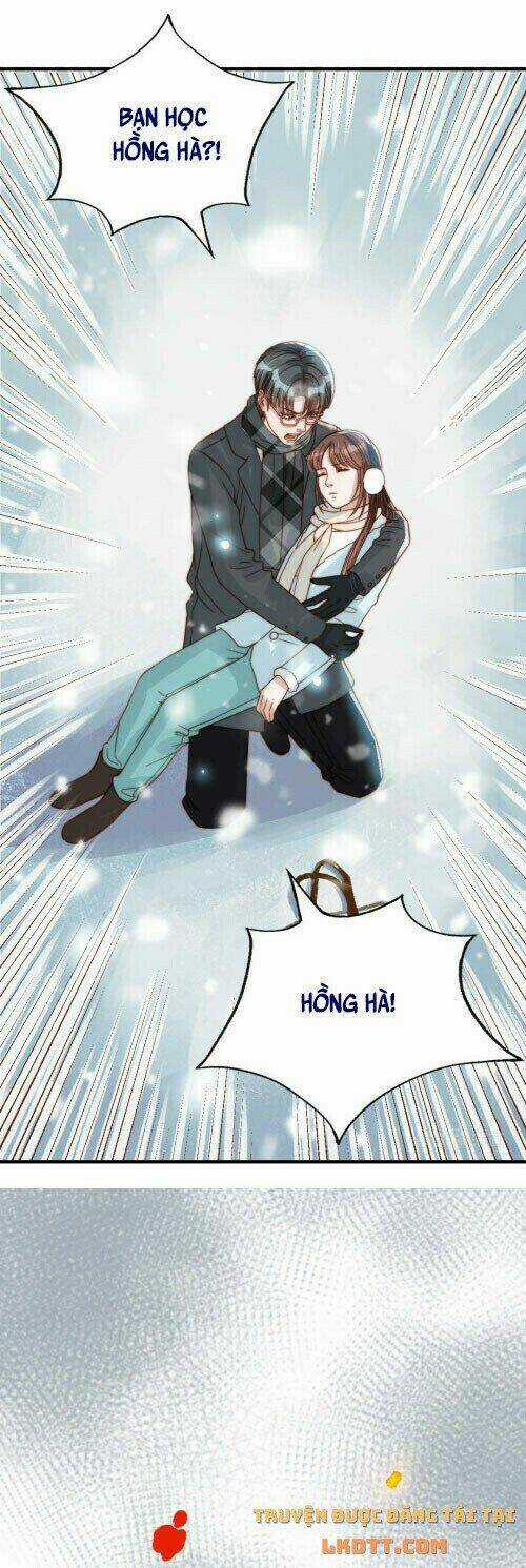 Chồng Trước 18 Tuổi Chapter 86 trang 18