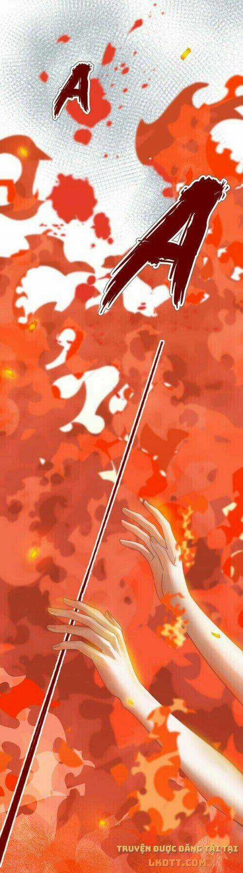 Chồng Trước 18 Tuổi Chapter 86 trang 19