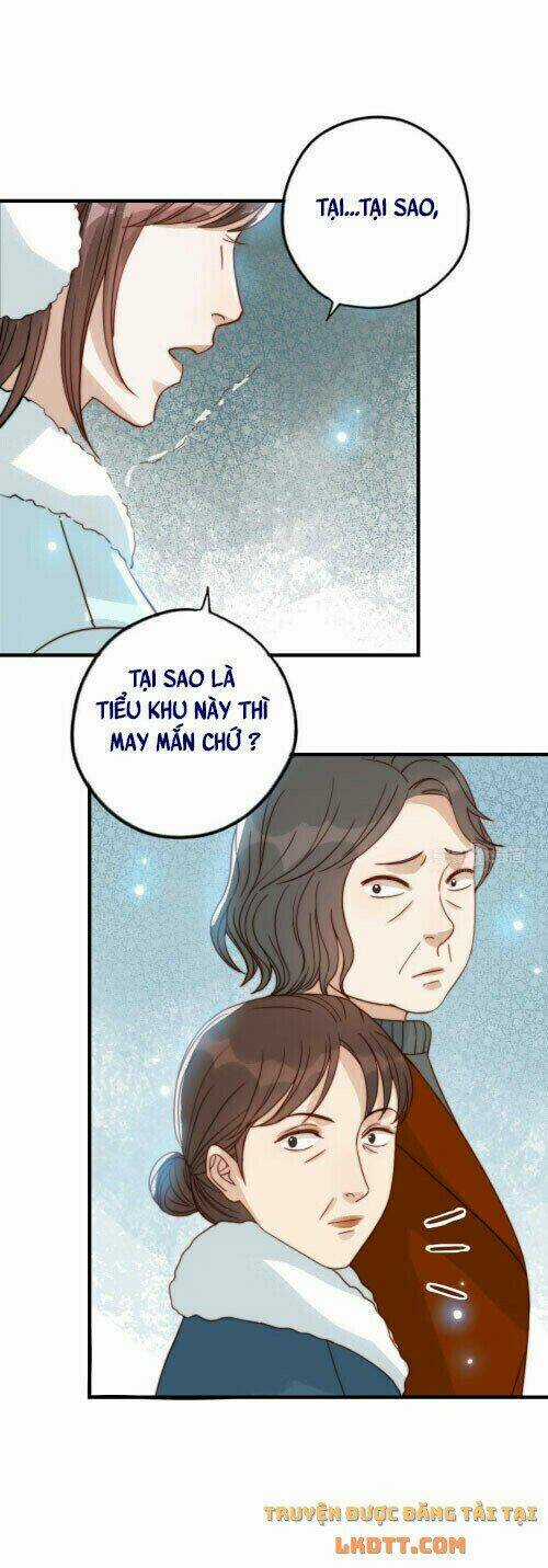 Chồng Trước 18 Tuổi Chapter 86 trang 6