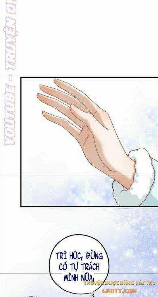 Chồng Trước 18 Tuổi Chapter 87 trang 35