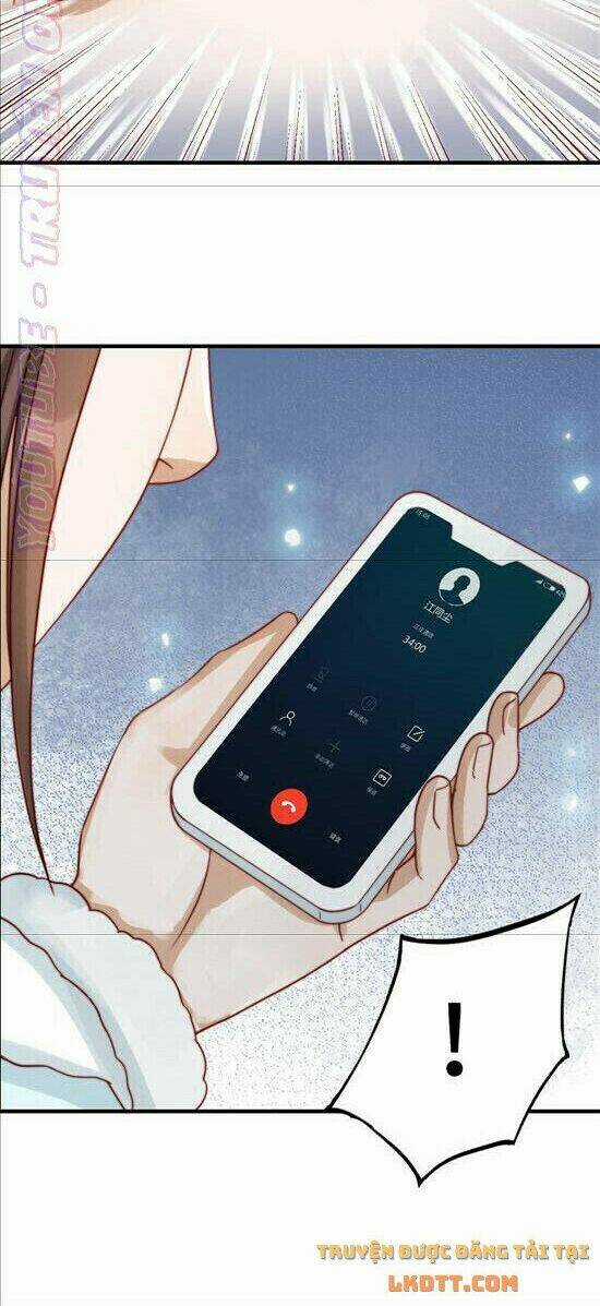 Chồng Trước 18 Tuổi Chapter 87 trang 42