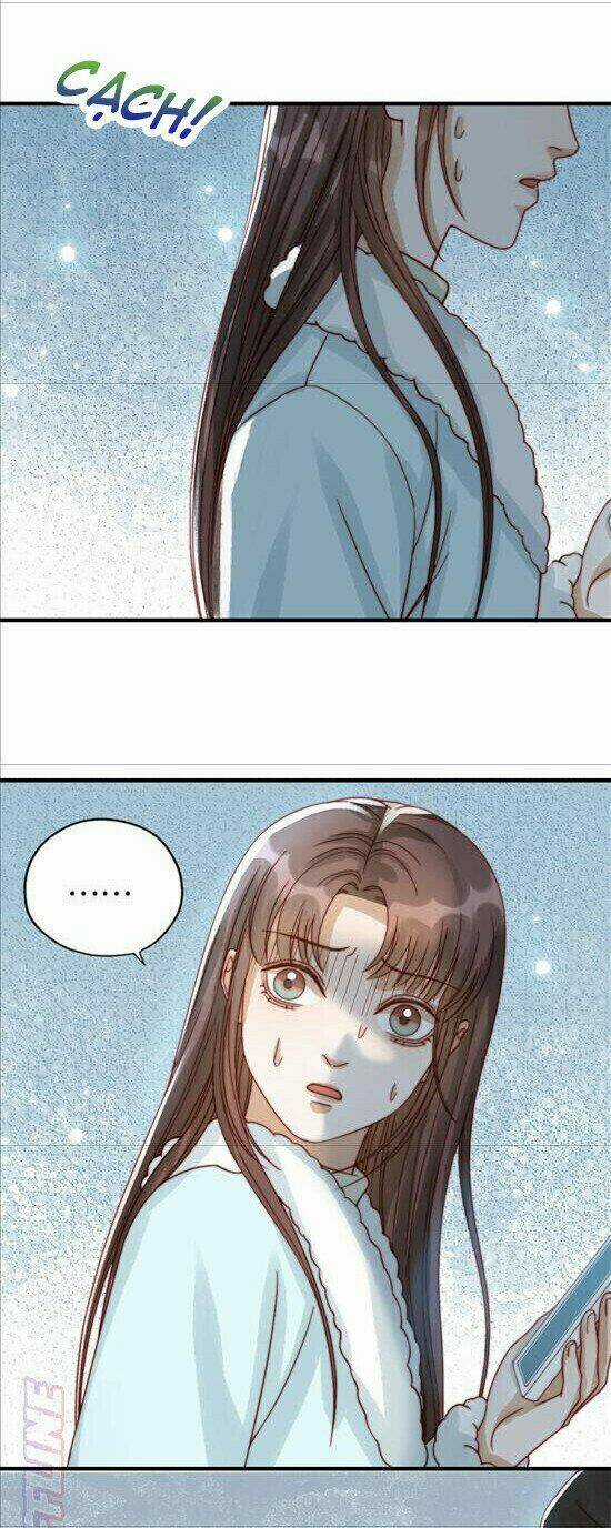 Chồng Trước 18 Tuổi Chapter 87 trang 43