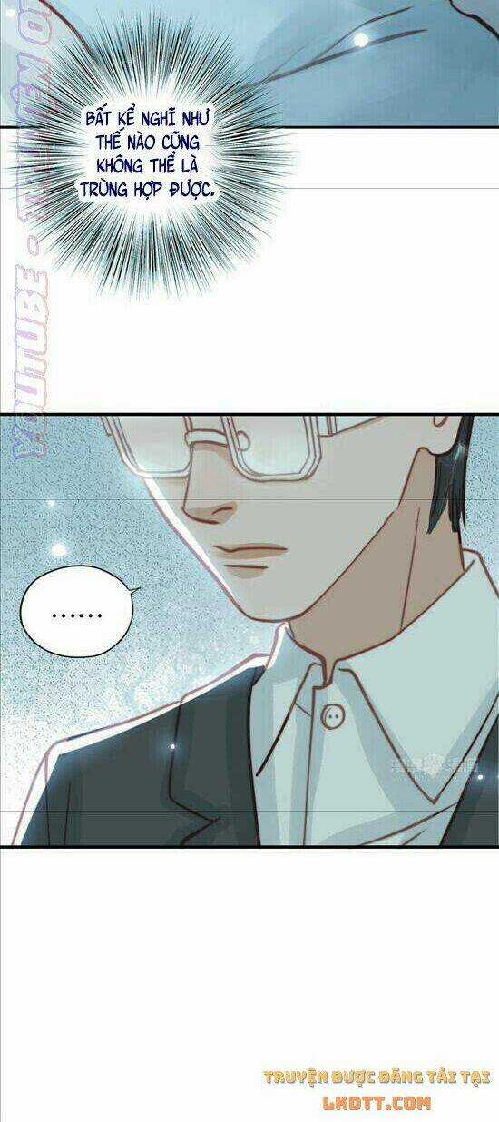 Chồng Trước 18 Tuổi Chapter 87 trang 7