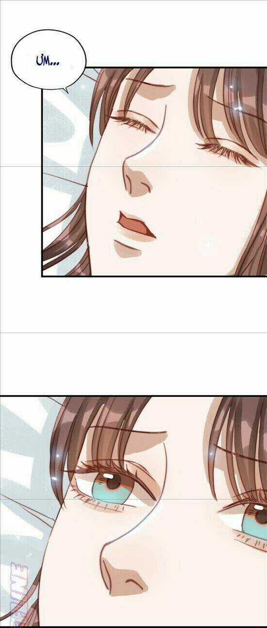 Chồng Trước 18 Tuổi Chapter 87 trang 8