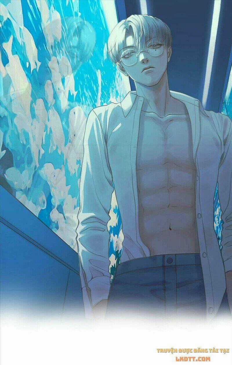 Chồng Trước 18 Tuổi Chapter 88 trang 1