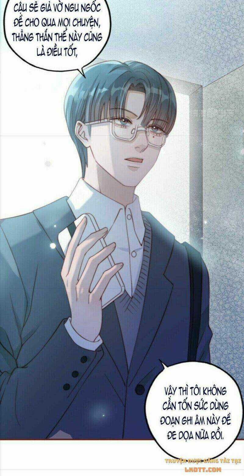 Chồng Trước 18 Tuổi Chapter 88 trang 10