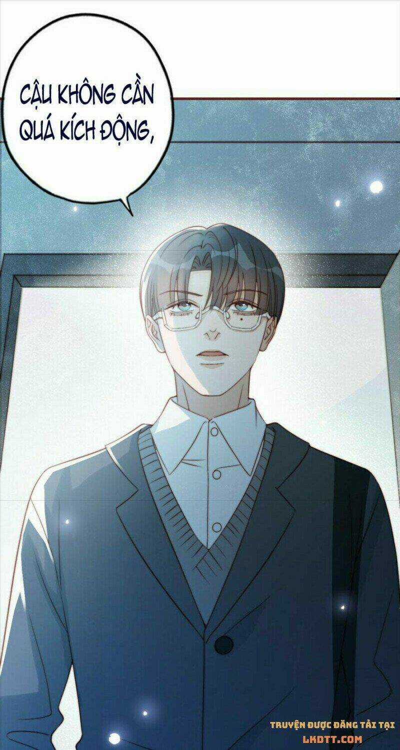 Chồng Trước 18 Tuổi Chapter 88 trang 12