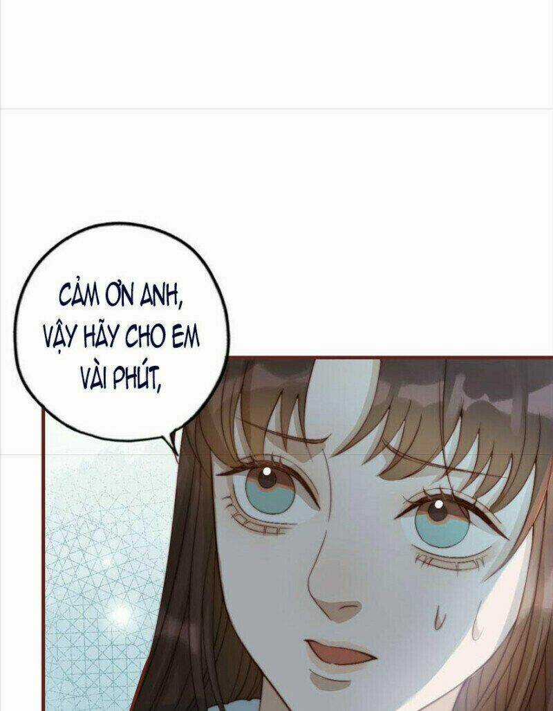 Chồng Trước 18 Tuổi Chapter 88 trang 19