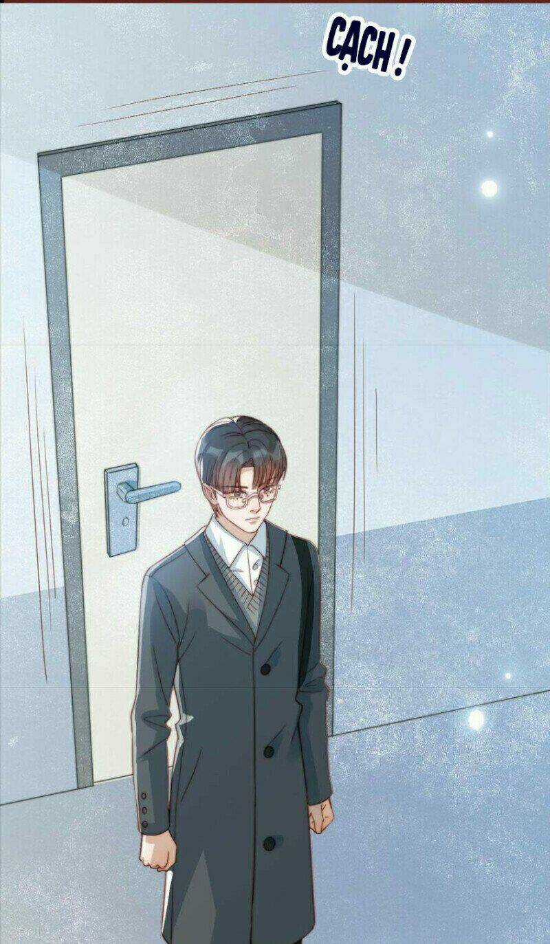 Chồng Trước 18 Tuổi Chapter 88 trang 23