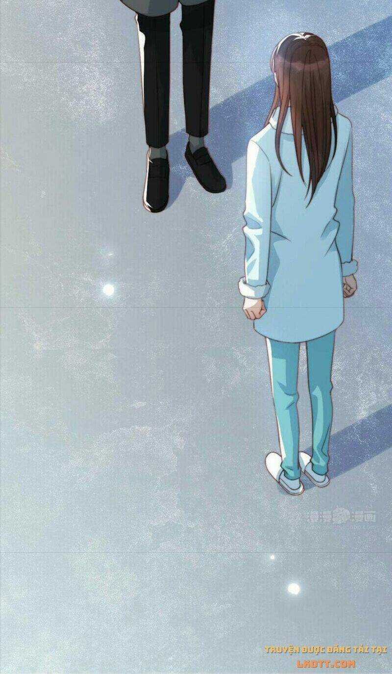 Chồng Trước 18 Tuổi Chapter 88 trang 24