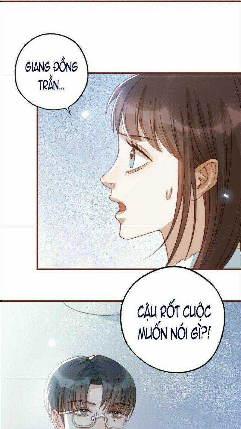 Chồng Trước 18 Tuổi Chapter 88 trang 25