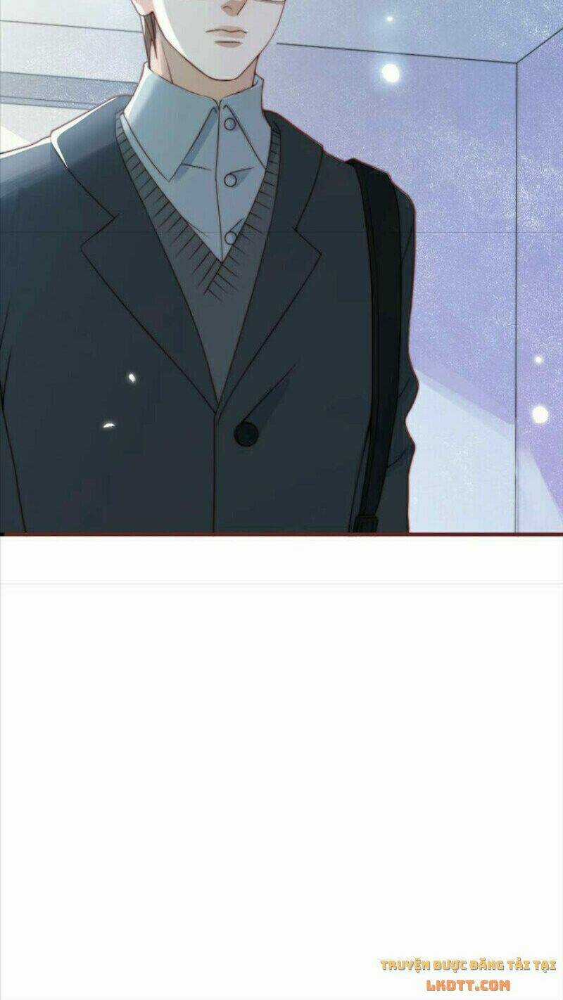 Chồng Trước 18 Tuổi Chapter 88 trang 26