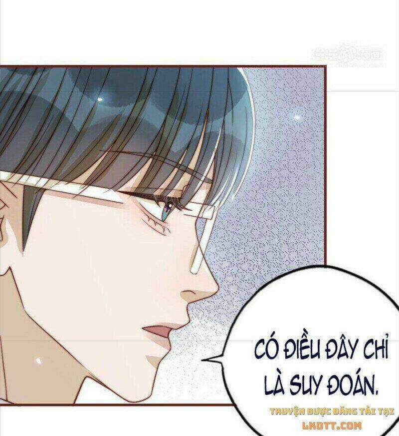 Chồng Trước 18 Tuổi Chapter 88 trang 28