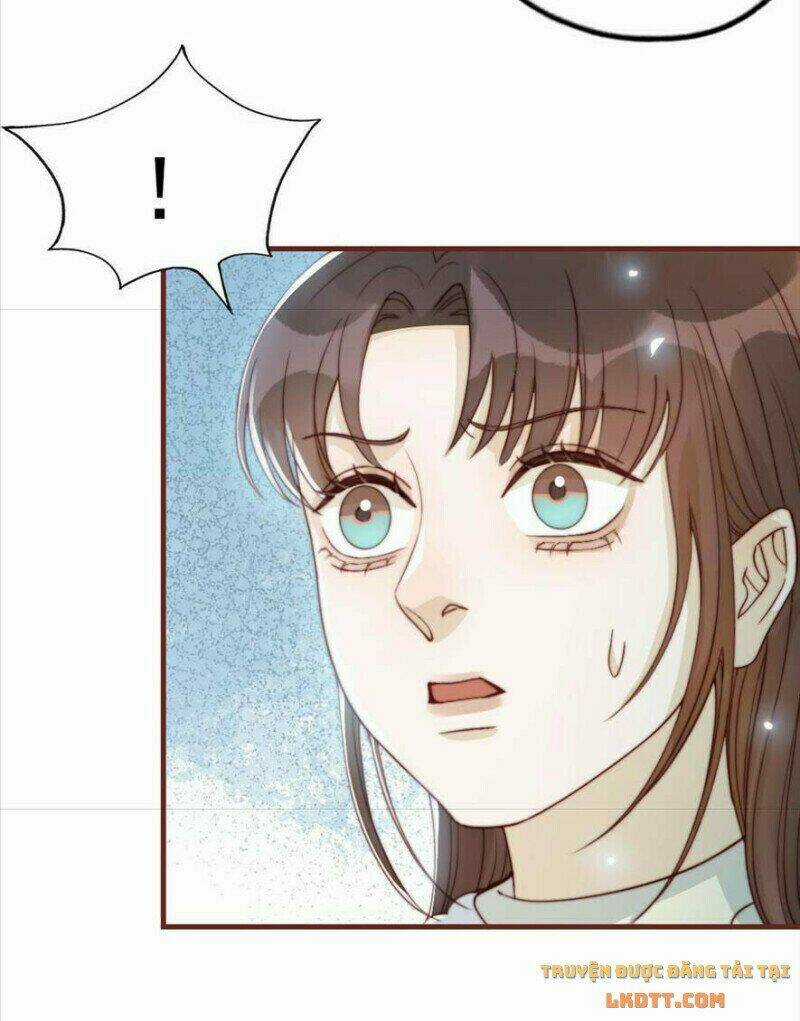 Chồng Trước 18 Tuổi Chapter 88 trang 29