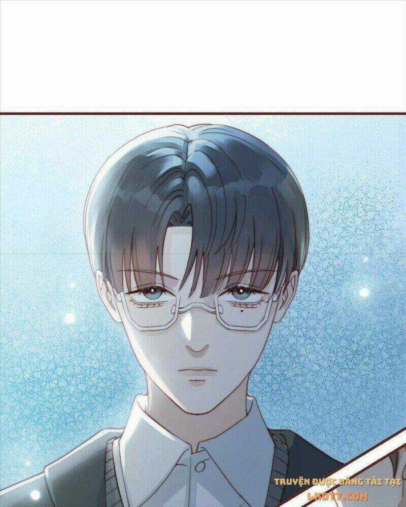 Chồng Trước 18 Tuổi Chapter 88 trang 3