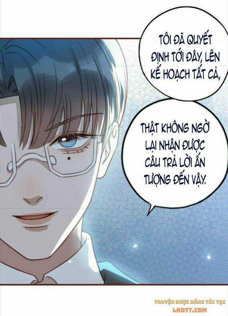 Chồng Trước 18 Tuổi Chapter 88 trang 32