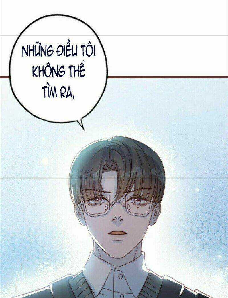 Chồng Trước 18 Tuổi Chapter 88 trang 33