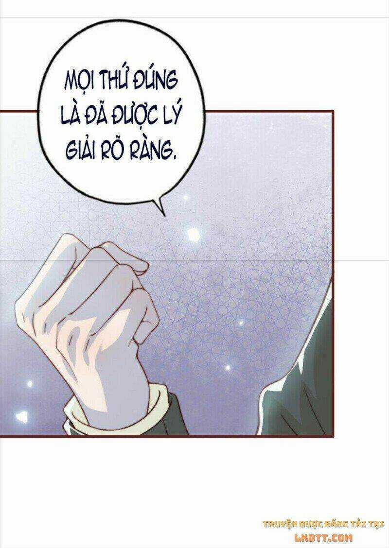 Chồng Trước 18 Tuổi Chapter 88 trang 35