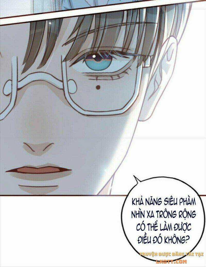 Chồng Trước 18 Tuổi Chapter 88 trang 37