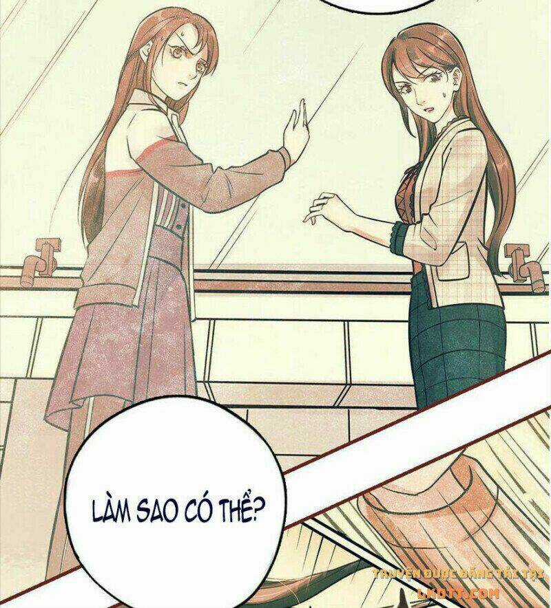 Chồng Trước 18 Tuổi Chapter 88 trang 39