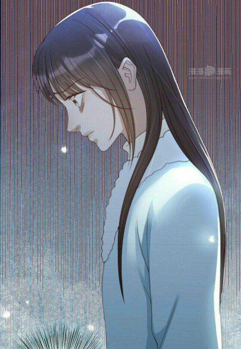 Chồng Trước 18 Tuổi Chapter 88 trang 41