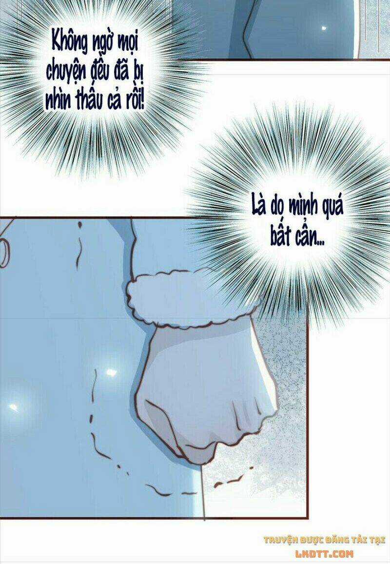 Chồng Trước 18 Tuổi Chapter 88 trang 42