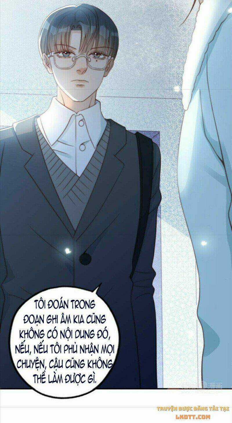 Chồng Trước 18 Tuổi Chapter 88 trang 44