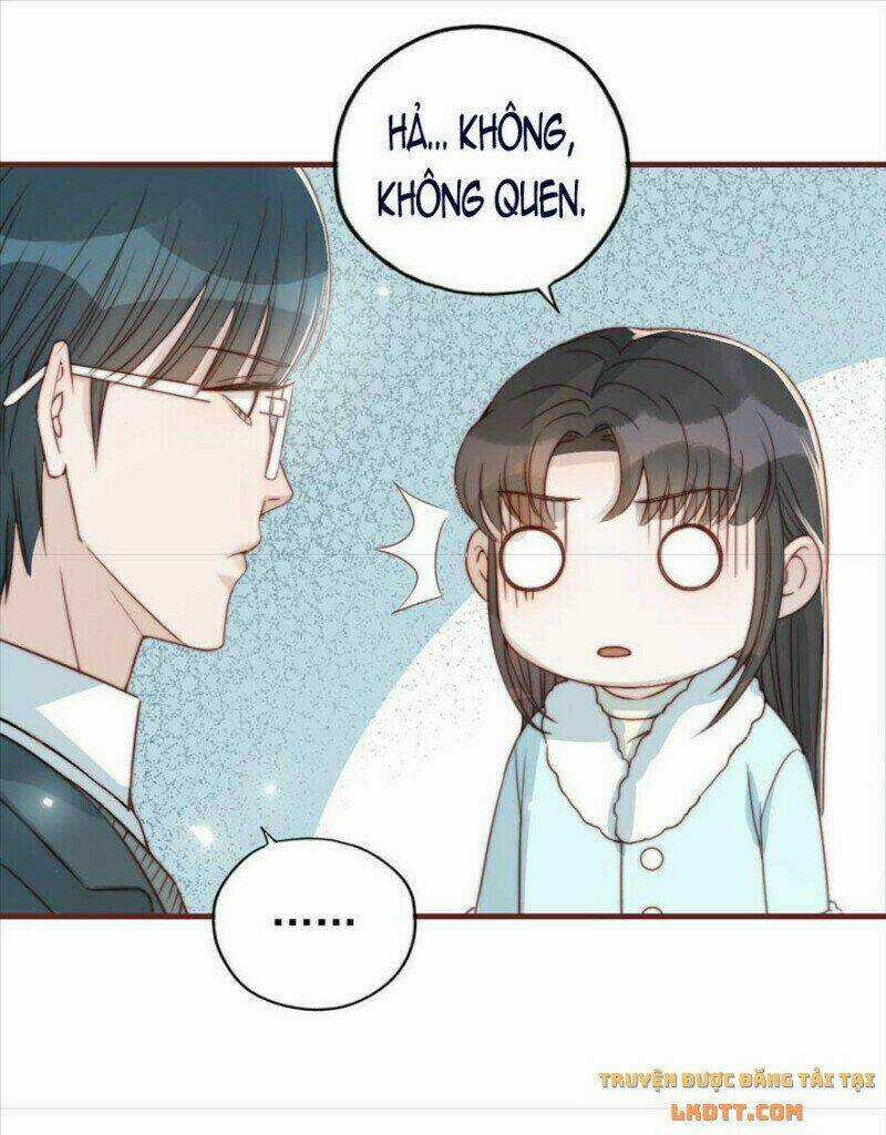 Chồng Trước 18 Tuổi Chapter 88 trang 46