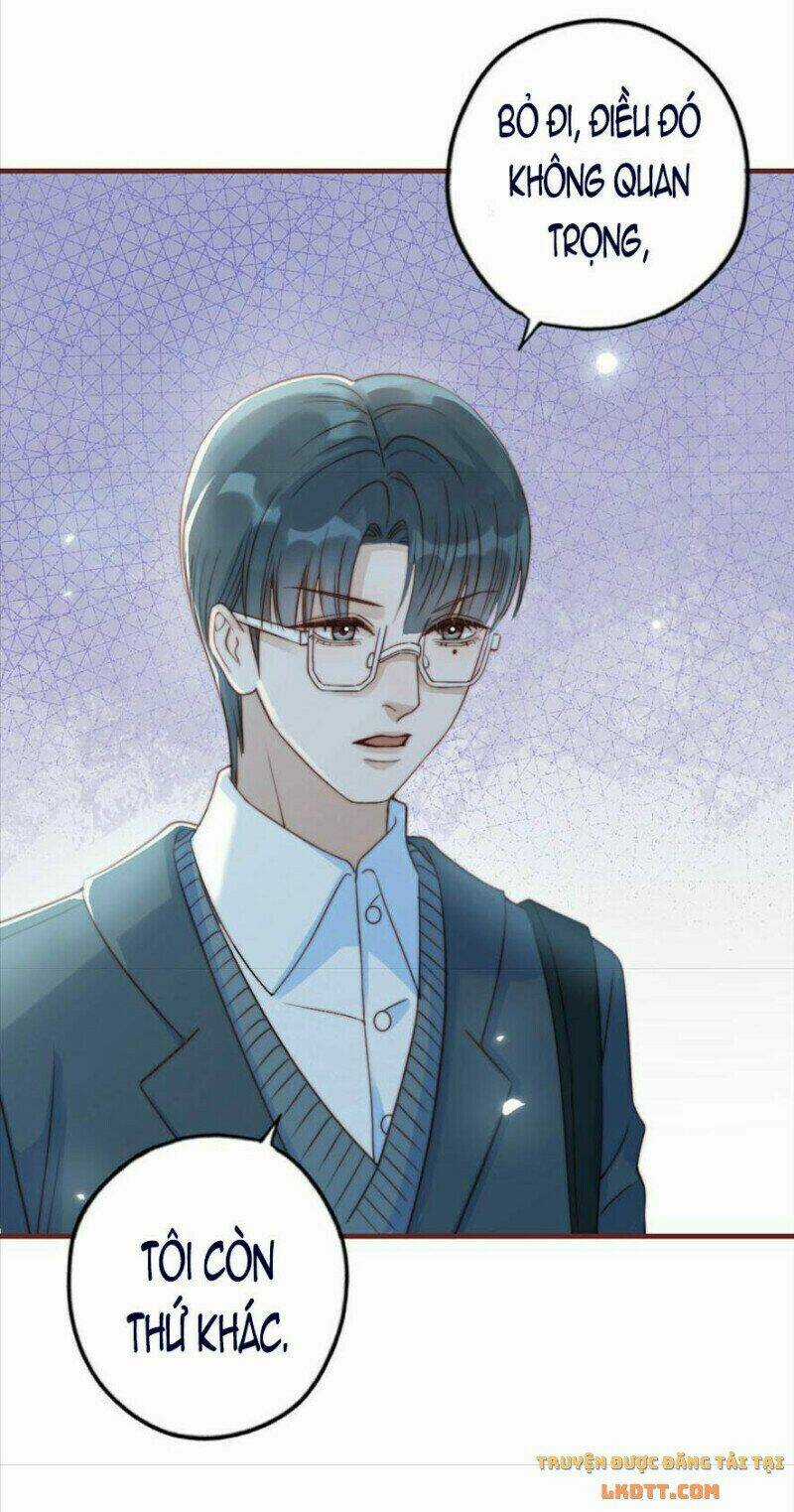 Chồng Trước 18 Tuổi Chapter 88 trang 47