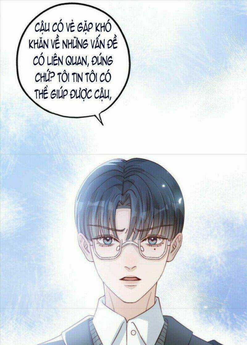 Chồng Trước 18 Tuổi Chapter 88 trang 49