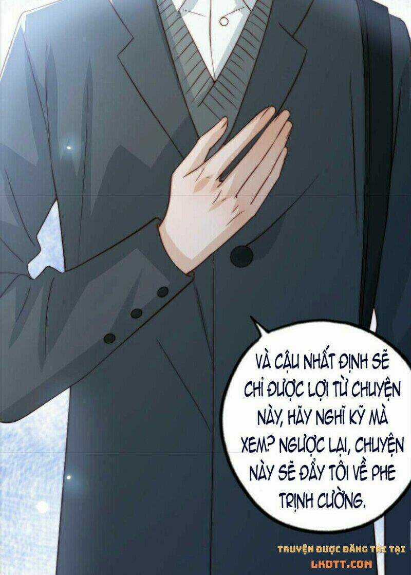 Chồng Trước 18 Tuổi Chapter 88 trang 50