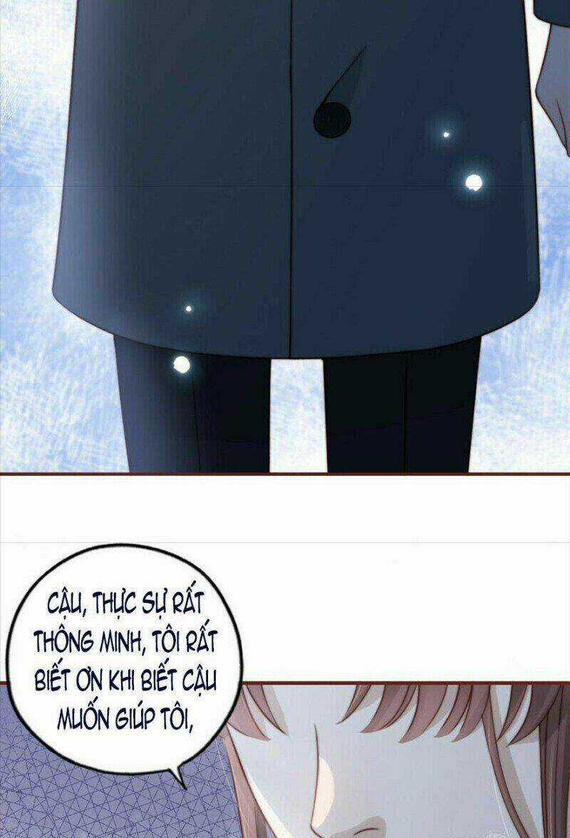 Chồng Trước 18 Tuổi Chapter 88 trang 51